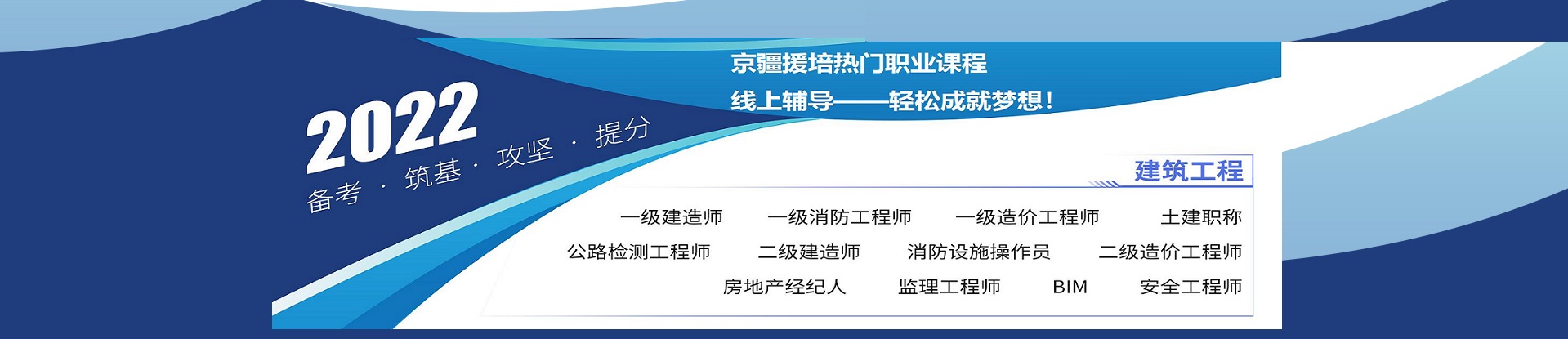 fd7054648780275e.jpg fd7054648780275e.jpg